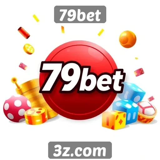 79bet apresenta novas opções de jogos para usuários