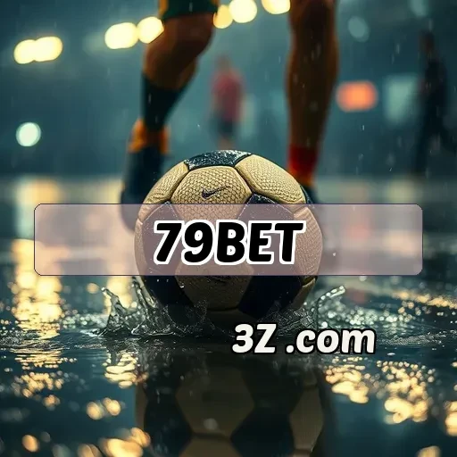 Bingo Imperdível: Conquiste Prêmios no 79bet