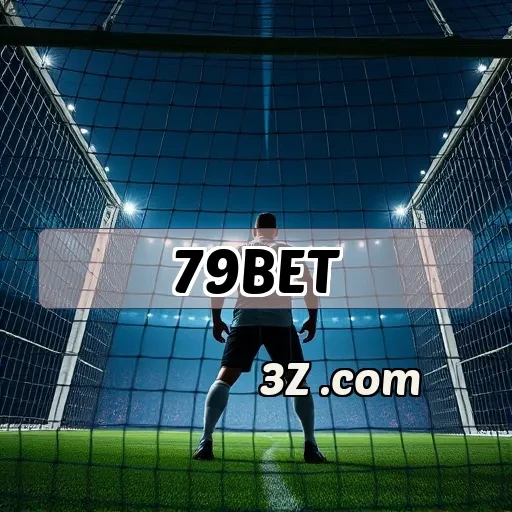 Casino 79bet: Mergulhe em Emoções com Jogos Incríveis