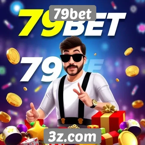 Comparação entre 79bet e outros sites de jogos