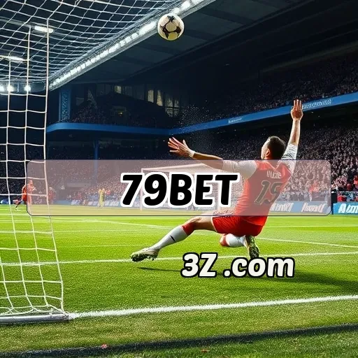 e-sports Inovadores: Explore o 79bet e Seus Recursos