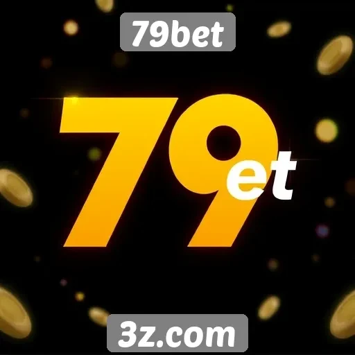 Tendências de crescimento do 79bet na indústria
