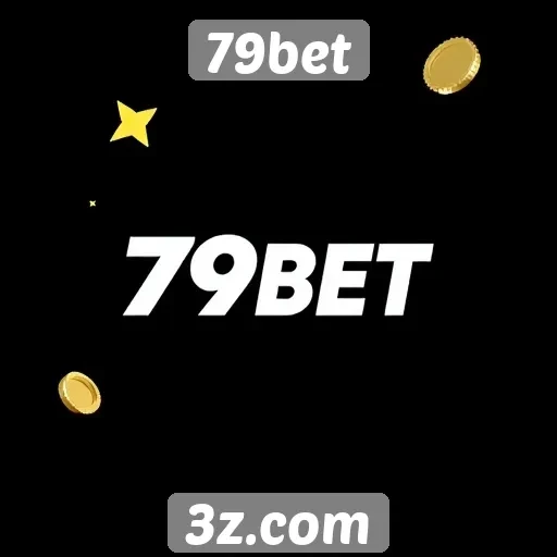 Principais jogos disponíveis na plataforma 79bet