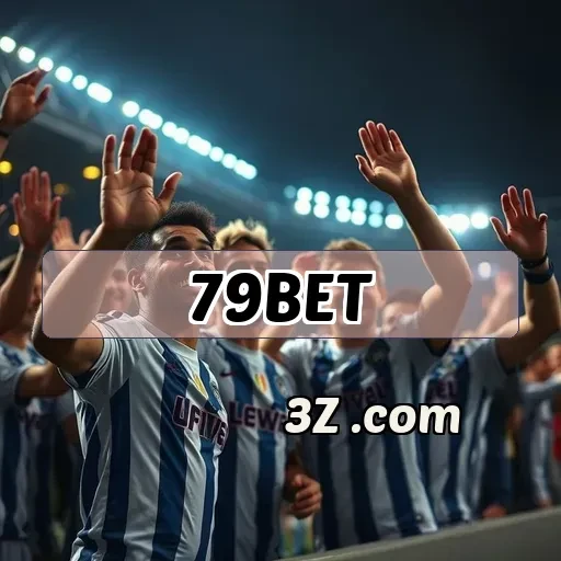 Novidades e Recursos Imperdíveis na News do 79bet