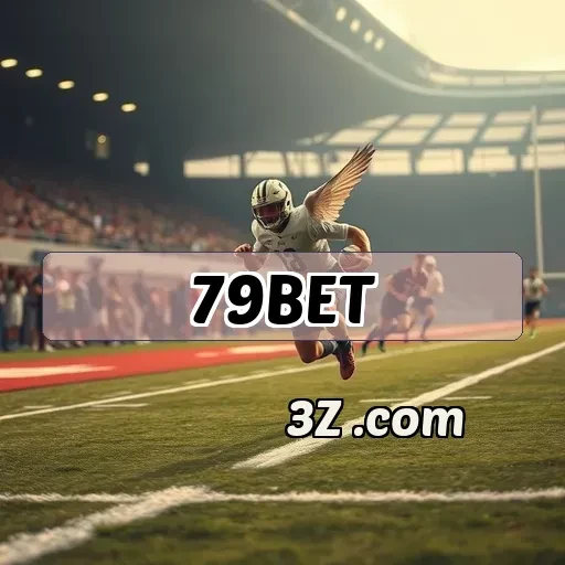 Poker no 79bet: A Ascensão do Jogo nas Mesas Virtuais