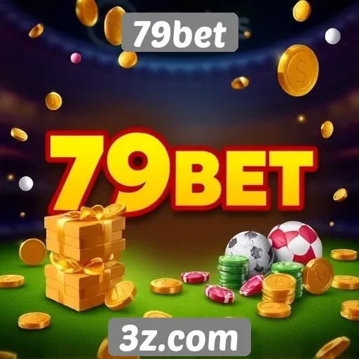 Comparativo entre jogos populares na plataforma 79bet