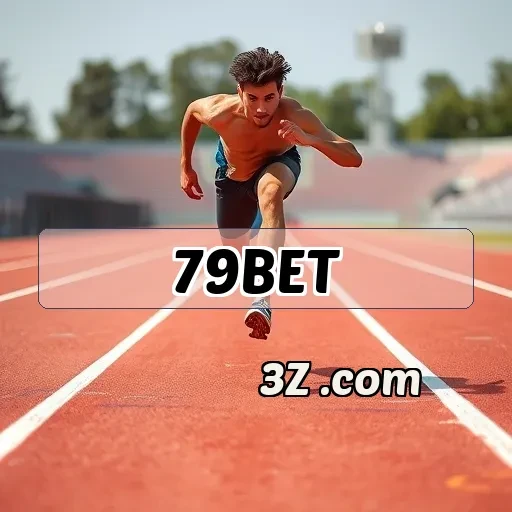 Tablegames do 79bet: Diversão e Emoção em Cada Jogada